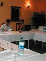 P1010014 copia (2)